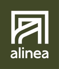 ALINEA