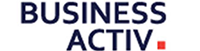 Business Activ